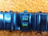 8W1820902E, 8W1820902E6PS Дефлектор воздуховода Audi A4 2020 фото 10