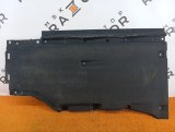 8W0825207B, 8W0825207C, 8W0825207 Защита днища кузова левая Audi A4 2020 фото 2