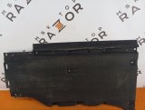 8W0825207B, 8W0825207C, 8W0825207 Защита днища кузова левая Audi A4 2020 фото 3