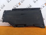 8W0825207B, 8W0825207C, 8W0825207 Защита днища кузова левая Audi A4 2020 фото 4