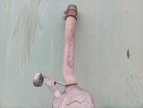 8W5253409A, 8W0253141A Глушитель Audi A4 2020 фото 6