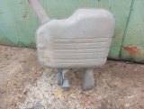 8W5253409A, 8W0253141A Глушитель Audi A4 2020 фото 9