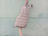 8W5253409A, 8W0253141A Глушитель Audi A4 2020 фото 12