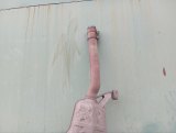 8W5253409A, 8W0253141A Глушитель Audi A4 2020 фото 13