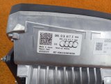 8W5919617F Проекция на лобовое стекло Audi A4 2020 фото 5
