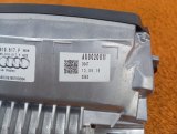 8W5919617F Проекция на лобовое стекло Audi A4 2020 фото 6
