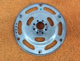 06H105323AE Маховик Audi A4 2020 фото 1