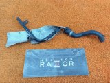 06L121085AF, 9W0819334F Патрубок радиатора Audi A4 2020 фото 1
