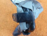 06L121085AF, 9W0819334F Патрубок радиатора Audi A4 2020 фото 3