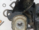 8W0505235AN, 8W0505145F, 8W0505145E, 735910149666, 735178146934 Подрамник задний Audi A4 2020 фото 10