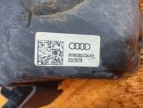 8W0505235AN, 8W0505145F, 8W0505145E, 735910149666, 735178146934 Подрамник задний Audi A4 2020 фото 13