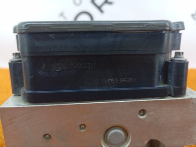 Блок ABS