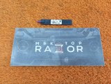 4M0035504 Антенна Audi A4 2020 фото 2