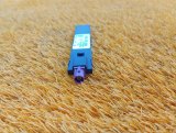 4M0035504 Антенна Audi A4 2020 фото 4