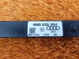 4M0035504 Антенна Audi A4 2020 фото 6