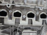 04E103011DC, 04E100038D, 04E103023EH, 04E103023EH Двигатель Volkswagen Polo 2020 фото 5