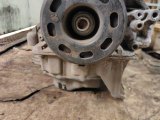 04E103011DC, 04E100038D, 04E103023EH, 04E103023EH Двигатель Volkswagen Polo 2020 фото 14