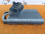 HH017001 Испаритель кондиционера Audi A4 2020 фото 1