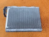 HH017001 Испаритель кондиционера Audi A4 2020 фото 9