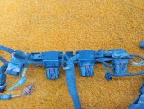 06L971595DJ, 06l971824F Проводка ДВС Audi A4 2020 фото 5