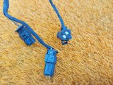 06L971595DJ, 06l971824F Проводка ДВС Audi A4 2020 фото 7
