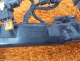 06L971595DJ, 06l971824F Проводка ДВС Audi A4 2020 фото 10