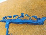 06L971595DJ, 06l971824F Проводка ДВС Audi A4 2020 фото 14