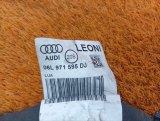 06L971595DJ, 06l971824F Проводка ДВС Audi A4 2020 фото 20