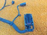 06L971595DJ, 06l971824F Проводка ДВС Audi A4 2020 фото 22