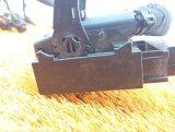 06L971595DJ, 06l971824F Проводка ДВС Audi A4 2020 фото 24