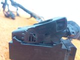 06L971595DJ, 06l971824F Проводка ДВС Audi A4 2020 фото 25