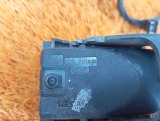 06L971595DJ, 06l971824F Проводка ДВС Audi A4 2020 фото 26