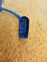 06L971595DJ, 06l971824F Проводка ДВС Audi A4 2020 фото 27
