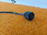 06L971595DJ, 06l971824F Проводка ДВС Audi A4 2020 фото 29