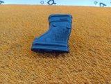 8W1819721 Воздуховод отопителя Audi A4 2020 фото 1