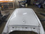 5701400XST01A Крыша Haval F7 2024 фото 4