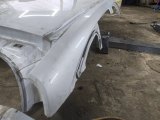 5701400XST01A Крыша Haval F7 2024 фото 6