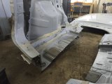 5401101XKN02B Крыло заднее левое Haval F7 2024 фото 4