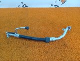 8W1820740F Трубка кондиционера Audi A4 2020 фото 3