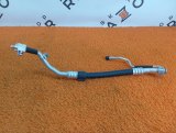 8W1820740F Трубка кондиционера Audi A4 2020 фото 9