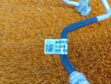 8W1820720 Трубка кондиционера Audi A4 2020 фото 7