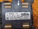 4M0907590F Датчик слепых зон Audi A4 2020 фото 8