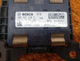 4M0907590F Датчик слепых зон Audi A4 2020 фото 9