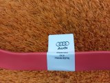 8W1971225 Провод массы Audi A4 2020 фото 4