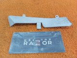 8W0201192D Защита топливных трубок Audi A4 2020 фото 2