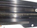 8W5877041B Люк Audi A4 2020 фото 3