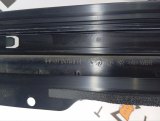 8W5877041B Люк Audi A4 2020 фото 4