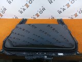 8W5877041B Люк Audi A4 2020 фото 5
