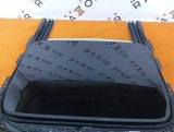 8W5877041B Люк Audi A4 2020 фото 6