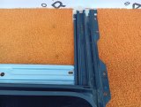 8W5877041B Люк Audi A4 2020 фото 7